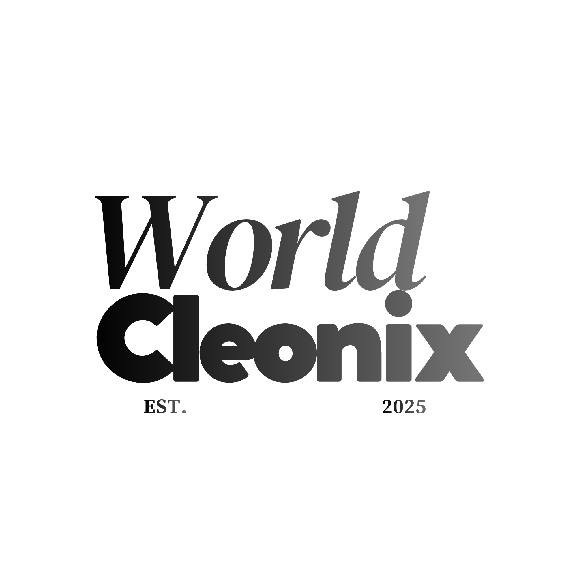 cleonixworld